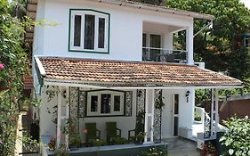 Fairytale Cottage Coonoor India