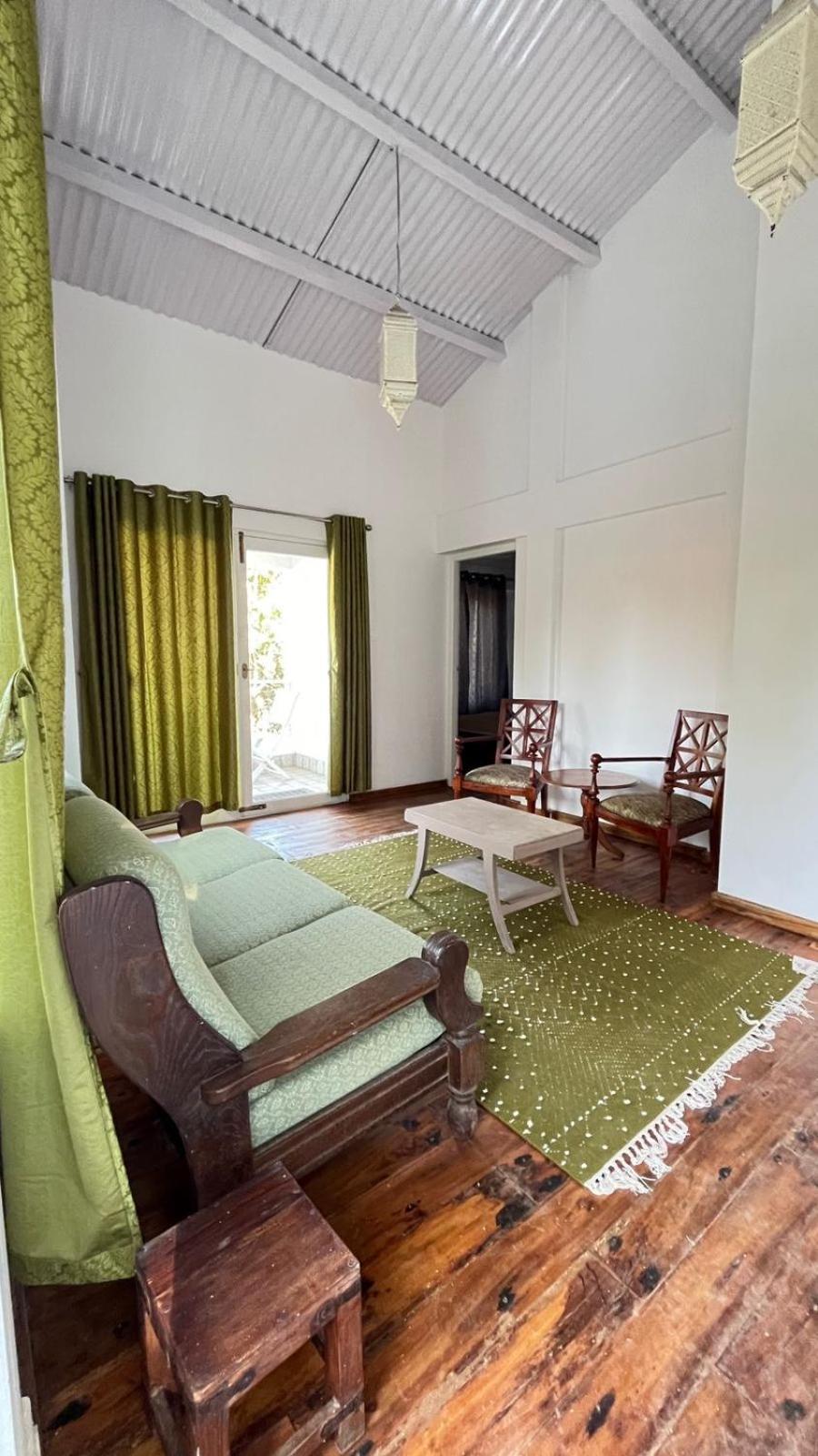 Fairytale Cottage Coonoor Exterior photo